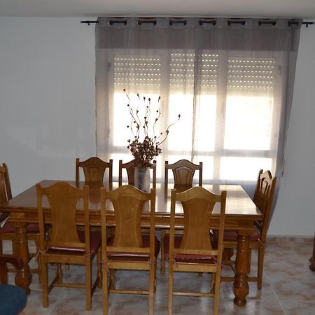 Inmoinsuas Plaza De Galicia 32 Appartement Sarria Buitenkant foto