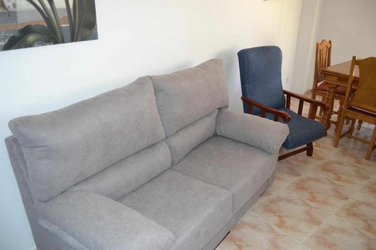 Inmoinsuas Plaza De Galicia 32 Appartement Sarria Buitenkant foto