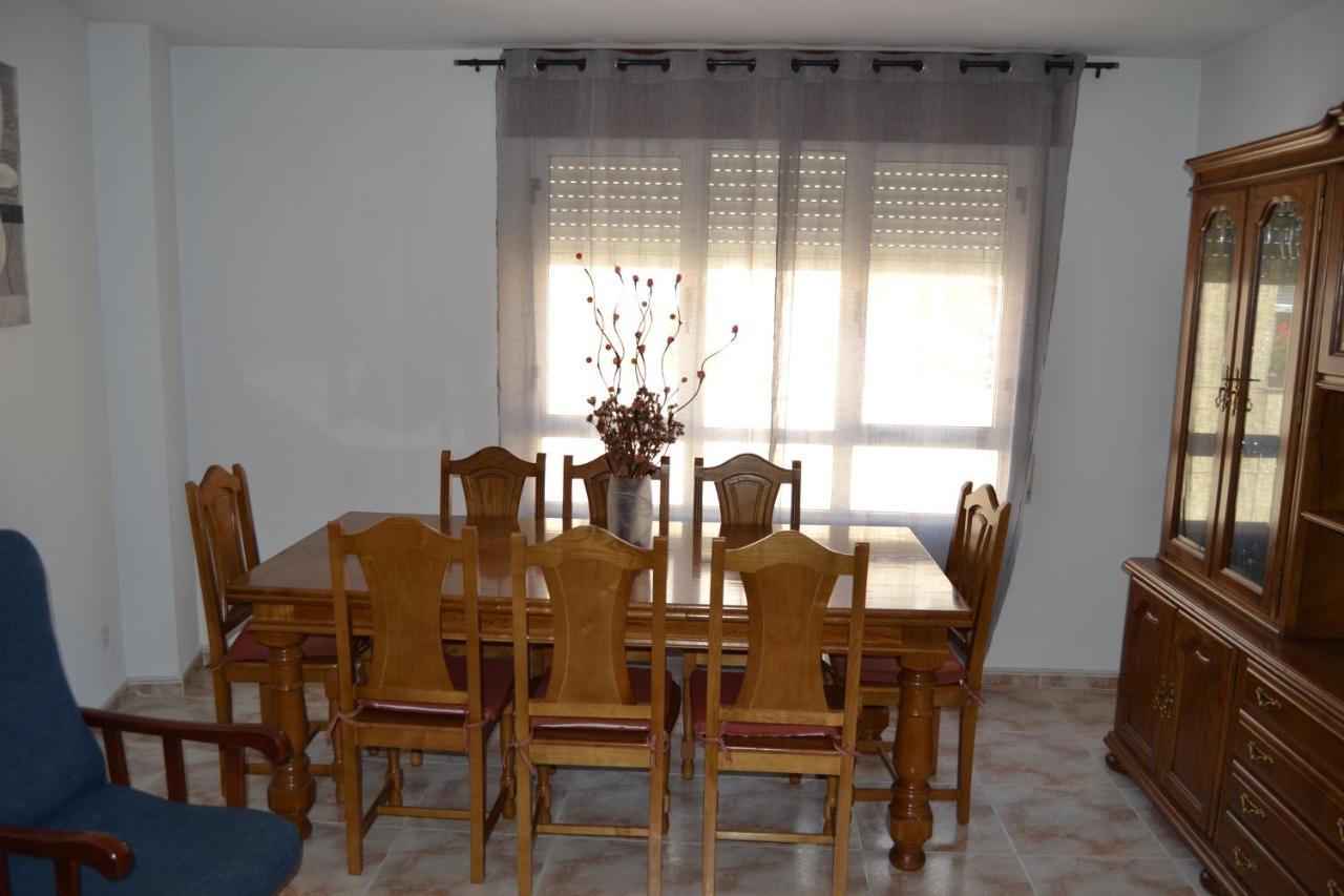Inmoinsuas Plaza De Galicia 32 Appartement Sarria Buitenkant foto